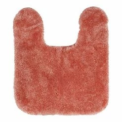 Mohawk Home Mohawk® Home Royal Bath Rug Dijon