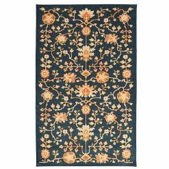 Mohawk Home Mohawk® Home Prismatic Laneville Printed Rug Plum