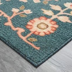 Mohawk Home Mohawk® Home Prismatic Laneville Printed Rug Plum 10 Mohawk Home Mohawk® Home Prismatic Laneville Printed Rug Plum -Mohawk Home shop unnamed file 1899