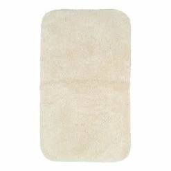 Mohawk Home Mohawk® Home Royal Bath Rug Cream -Mohawk Home shop unnamed file 19