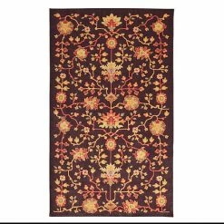 Mohawk Home Mohawk® Home Prismatic Laneville Printed Rug Plum 15 Mohawk Home Mohawk® Home Prismatic Laneville Printed Rug Plum -Mohawk Home shop unnamed file 1904
