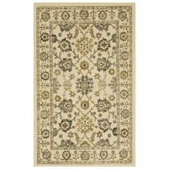 Mohawk Home Mohawk® Home Meshach Rug