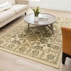 Mohawk Home Mohawk® Home Meshach Rug -Mohawk Home shop unnamed file 1923