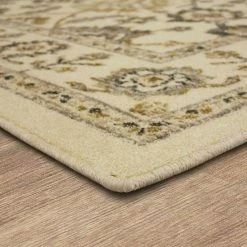 Mohawk Home Mohawk® Home Meshach Rug -Mohawk Home shop unnamed file 1924