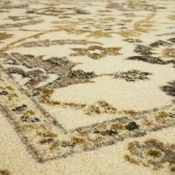 Mohawk Home Mohawk® Home Meshach Rug -Mohawk Home shop unnamed file 1927