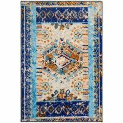Mohawk Home Mohawk® Home Kimmy Area Rug