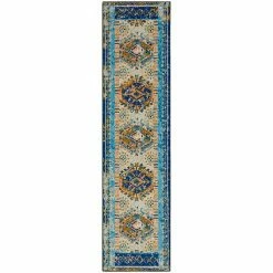 Mohawk Home Mohawk® Home Kimmy Area Rug 7 Mohawk Home Mohawk® Home Kimmy Area Rug -Mohawk Home shop unnamed file 1931