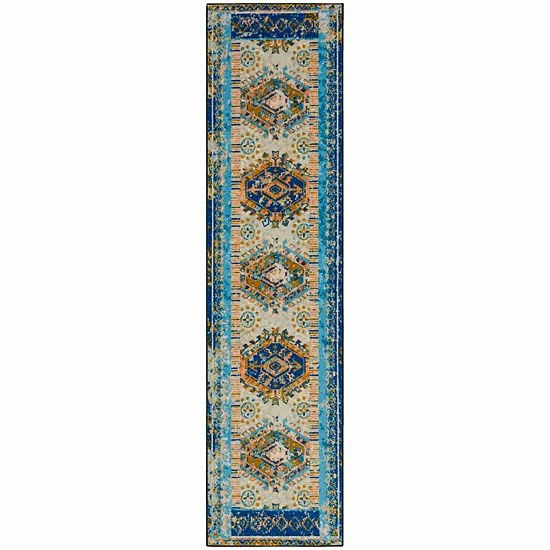 Mohawk Home Mohawk® Home Kimmy Area Rug 3 Mohawk Home Mohawk® Home Kimmy Area Rug - Image 3