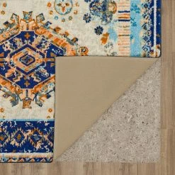 Mohawk Home Mohawk® Home Kimmy Area Rug 8 Mohawk Home Mohawk® Home Kimmy Area Rug -Mohawk Home shop unnamed file 1932