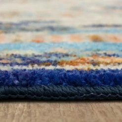 Mohawk Home Mohawk® Home Kimmy Area Rug 9 Mohawk Home Mohawk® Home Kimmy Area Rug -Mohawk Home shop unnamed file 1933