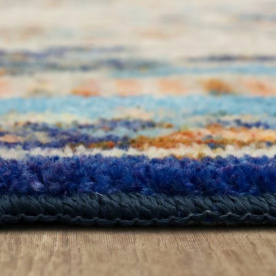 Mohawk Home Mohawk® Home Kimmy Area Rug 5 Mohawk Home Mohawk® Home Kimmy Area Rug - Image 5