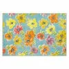 Mohawk Home Mohawk® Home Scatter Blooms Area Rug