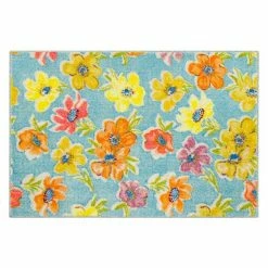 Mohawk Home Mohawk® Home Scatter Blooms Area Rug