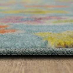 Mohawk Home Mohawk® Home Scatter Blooms Area Rug -Mohawk Home shop unnamed file 1941