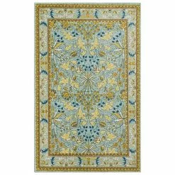 Mohawk Home Mohawk® Home Cicilly Area Rug