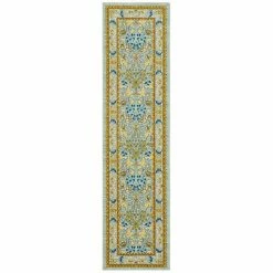 Mohawk Home Mohawk® Home Cicilly Area Rug -Mohawk Home shop unnamed file 1944