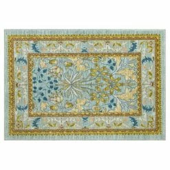 Mohawk Home Mohawk® Home Cicilly Area Rug -Mohawk Home shop unnamed file 1945