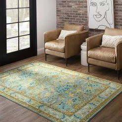 Mohawk Home Mohawk® Home Cicilly Area Rug -Mohawk Home shop unnamed file 1946