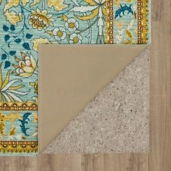 Mohawk Home Mohawk® Home Cicilly Area Rug -Mohawk Home shop unnamed file 1947