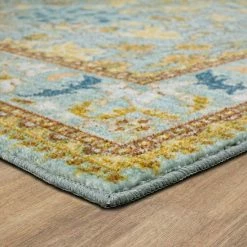Mohawk Home Mohawk® Home Cicilly Area Rug -Mohawk Home shop unnamed file 1948