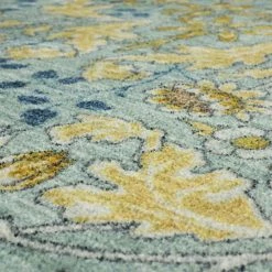 Mohawk Home Mohawk® Home Cicilly Area Rug -Mohawk Home shop unnamed file 1949