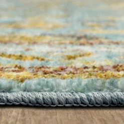 Mohawk Home Mohawk® Home Cicilly Area Rug -Mohawk Home shop unnamed file 1950