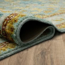 Mohawk Home Mohawk® Home Cicilly Area Rug -Mohawk Home shop unnamed file 1951