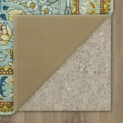 Mohawk Home Mohawk® Home Cicilly Area Rug -Mohawk Home shop unnamed file 1952