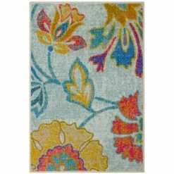 Mohawk Home Mohawk® Home Leighton Gold Area Rug