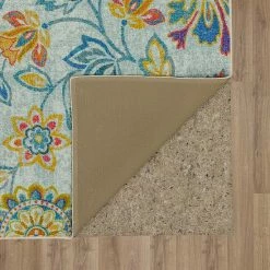 Mohawk Home Mohawk® Home Leighton Gold Area Rug 9 Mohawk Home Mohawk® Home Leighton Gold Area Rug -Mohawk Home shop unnamed file 1957