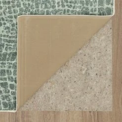 Mohawk Home Mohawk® Home Prismatic Faux Crocodile Skin Rug -Mohawk Home shop unnamed file 1960