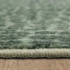 Mohawk Home Mohawk® Home Prismatic Faux Crocodile Skin Rug -Mohawk Home shop unnamed file 1962