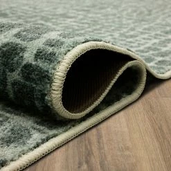 Mohawk Home Mohawk® Home Prismatic Faux Crocodile Skin Rug -Mohawk Home shop unnamed file 1964