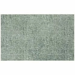 Mohawk Home Mohawk® Home Prismatic Faux Crocodile Skin Rug -Mohawk Home shop unnamed file 1966