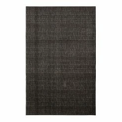 Mohawk Home Mohawk® Home Prismatic EverStrand Norfolk Rug