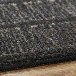 Mohawk Home Mohawk® Home Prismatic EverStrand Norfolk Rug -Mohawk Home shop unnamed file 1977