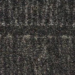 Mohawk Home Mohawk® Home Prismatic EverStrand Norfolk Rug -Mohawk Home shop unnamed file 1978