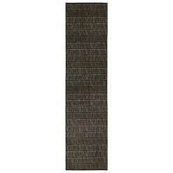 Mohawk Home Mohawk® Home Prismatic EverStrand Norfolk Rug -Mohawk Home shop unnamed file 1979