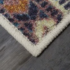 Mohawk Home Mohawk® Home Prismatic EverStrand Myron Rug -Mohawk Home shop unnamed file 1983