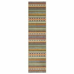 Mohawk Home Mohawk® Home Prismatic EverStrand Myron Rug -Mohawk Home shop unnamed file 1986