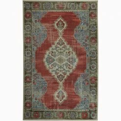 Mohawk Home Mohawk® Home Prismatic EverStrand Mismere Rug