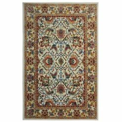 Mohawk Home Mohawk® Home Prismatic EverStrand Metz Rug