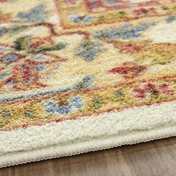 Mohawk Home Mohawk® Home Prismatic EverStrand Metz Rug -Mohawk Home shop unnamed file 1993