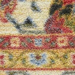 Mohawk Home Mohawk® Home Prismatic EverStrand Metz Rug -Mohawk Home shop unnamed file 1994