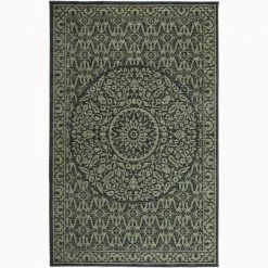 Mohawk Home Mohawk® Home Prismatic EverStrand Matilda Rug