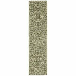 Mohawk Home Mohawk® Home Prismatic EverStrand Matilda Rug -Mohawk Home shop unnamed file 1998