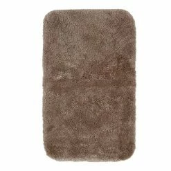 Mohawk Home Mohawk® Home Royal Bath Rug Cream -Mohawk Home shop unnamed file 20