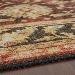 Mohawk Home Mohawk® Home Prismatic EverStrand Macon Rug -Mohawk Home shop unnamed file 2002