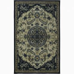 Mohawk Home Mohawk® Home Prismatic Shanay Rug