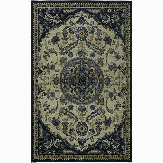 Mohawk Home Mohawk® Home Prismatic Shanay Rug 1 Mohawk Home Mohawk® Home Prismatic Shanay Rug